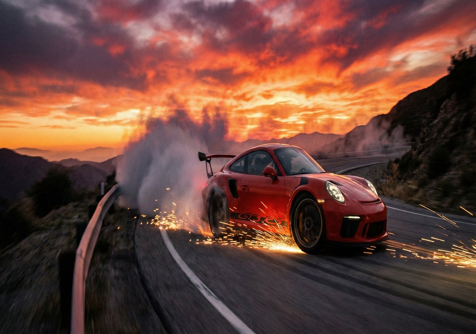 网红主播精选视频