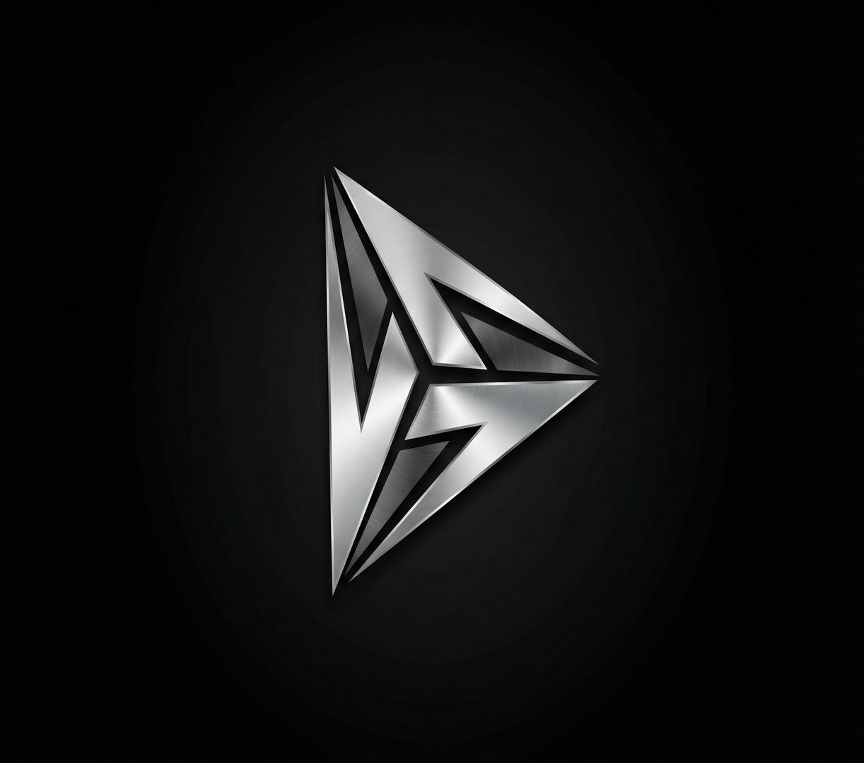 网红主播合作品牌锐驰动力