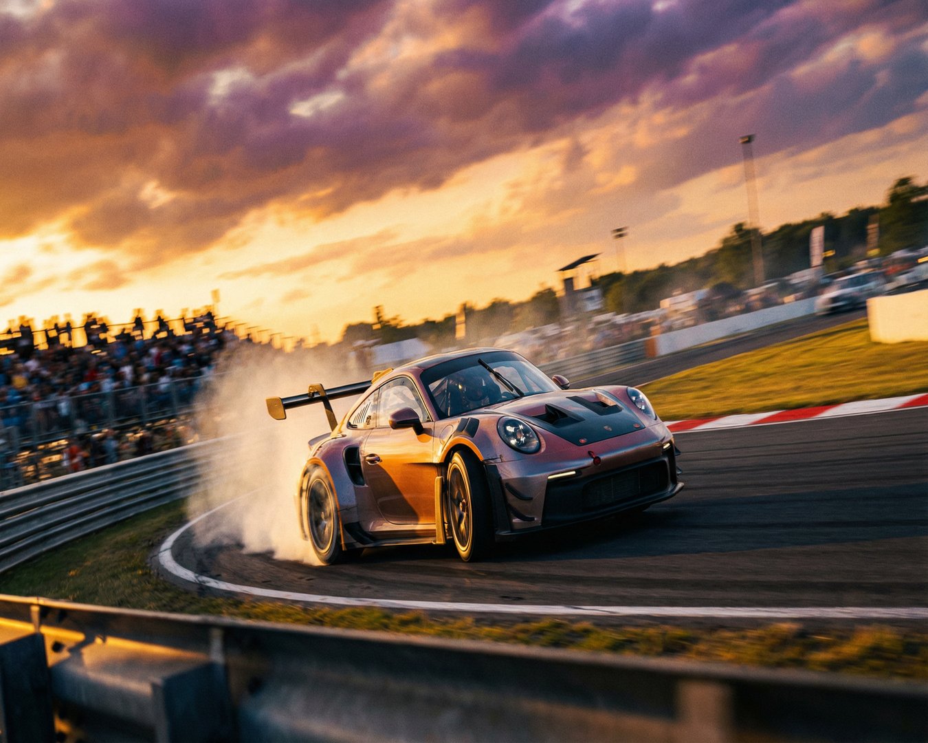 网红主播改装效果视频