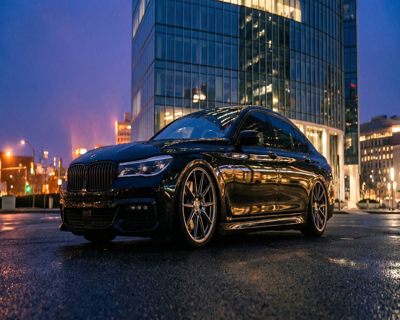 网红主播性能测试视频