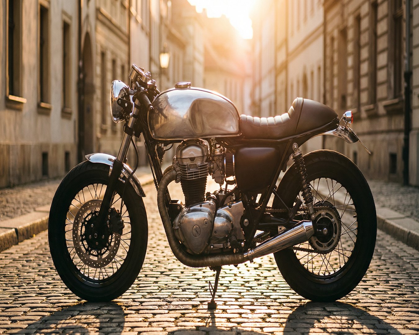 网红主播越野车视频